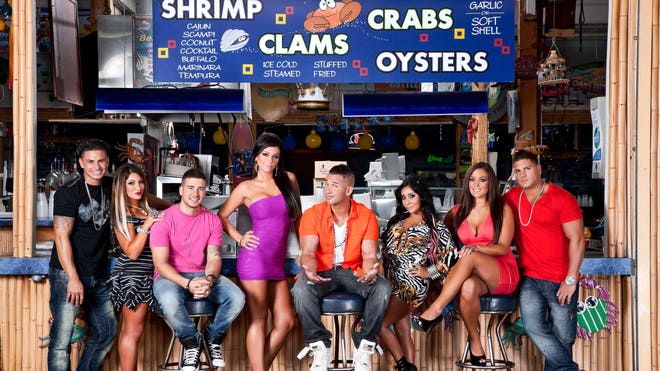 TV Jersey Shore_Grat.jpg